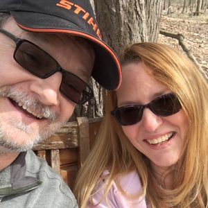 Meet your Posher, Barry